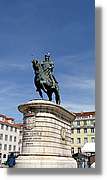 Lisboa_180.jpg