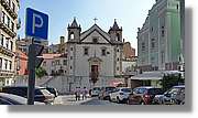 Lisboa_181.jpg