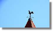 Lisboa_183.jpg