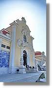 Lisboa_187.jpg