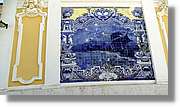 Lisboa_190.jpg