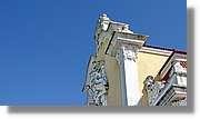 Lisboa_191.jpg