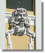 Lisboa_192.jpg