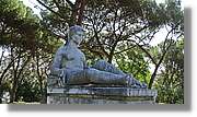 Lisboa_196.jpg
