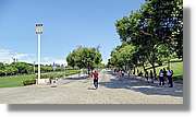 Lisboa_199.jpg