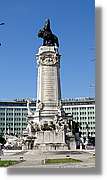 Lisboa_200.jpg
