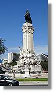 Lisboa_201.jpg