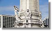 Lisboa_202.jpg
