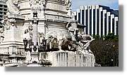 Lisboa_203.jpg