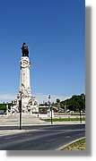 Lisboa_204.jpg