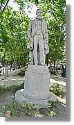 Lisboa_209.jpg