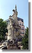 Lisboa_210.jpg