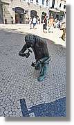 Lisboa_211.jpg