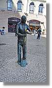 Lisboa_212.jpg