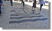 Lisboa_213.jpg