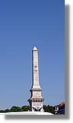 Lisboa_214.jpg