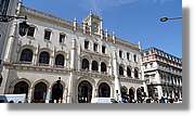 Lisboa_215.jpg