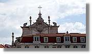 Lisboa_216.jpg