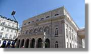 Lisboa_217.jpg