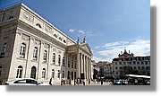 Lisboa_218.jpg