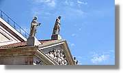 Lisboa_219.jpg