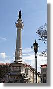 Lisboa_220.jpg