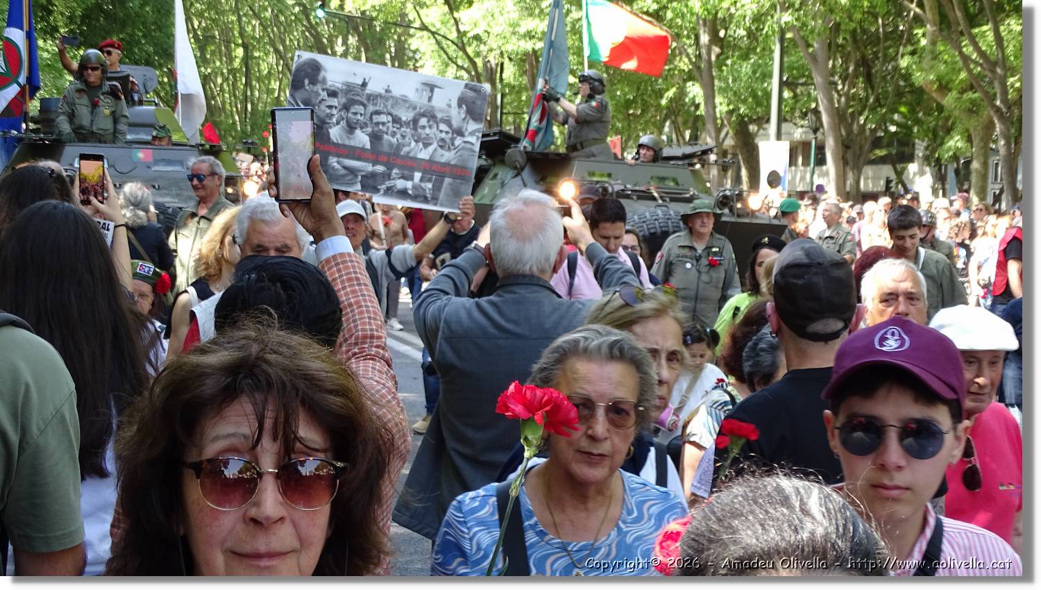 Manifestació_002.jpg