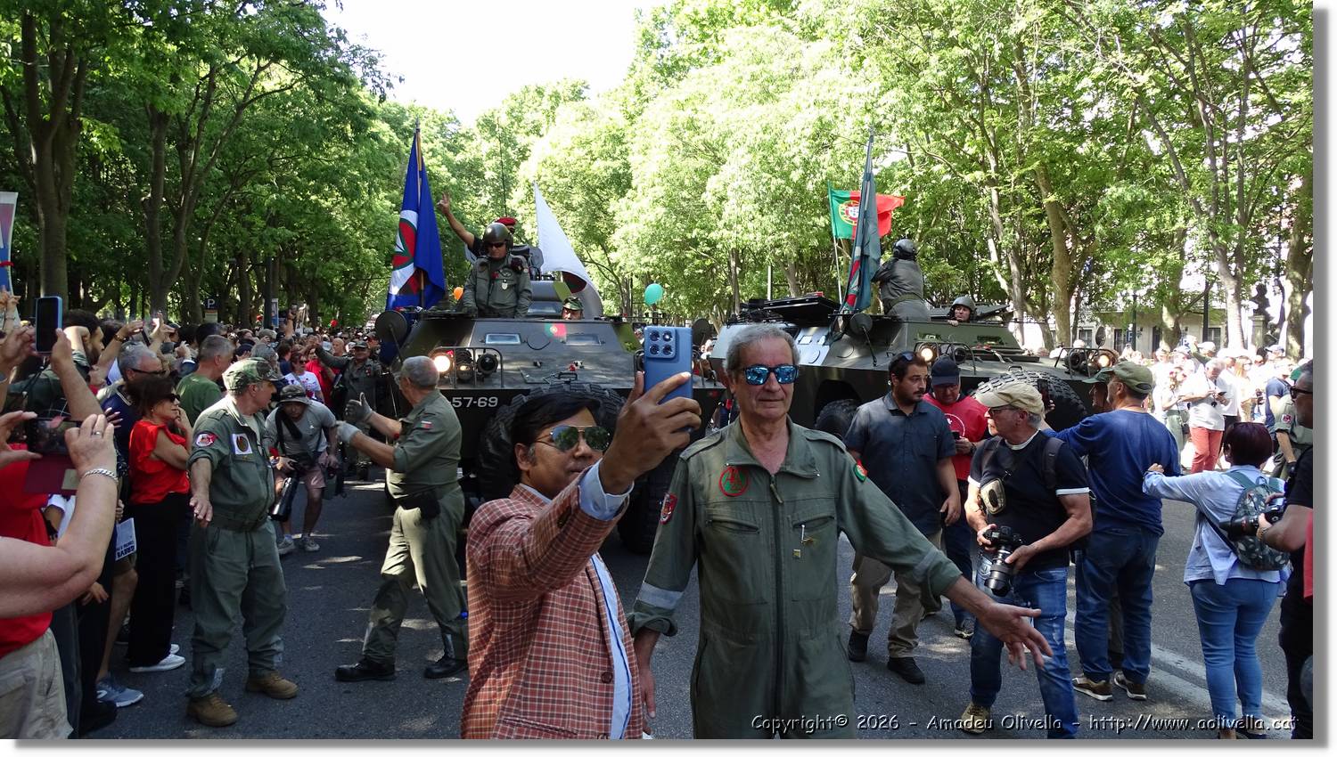 Manifestació_003.jpg