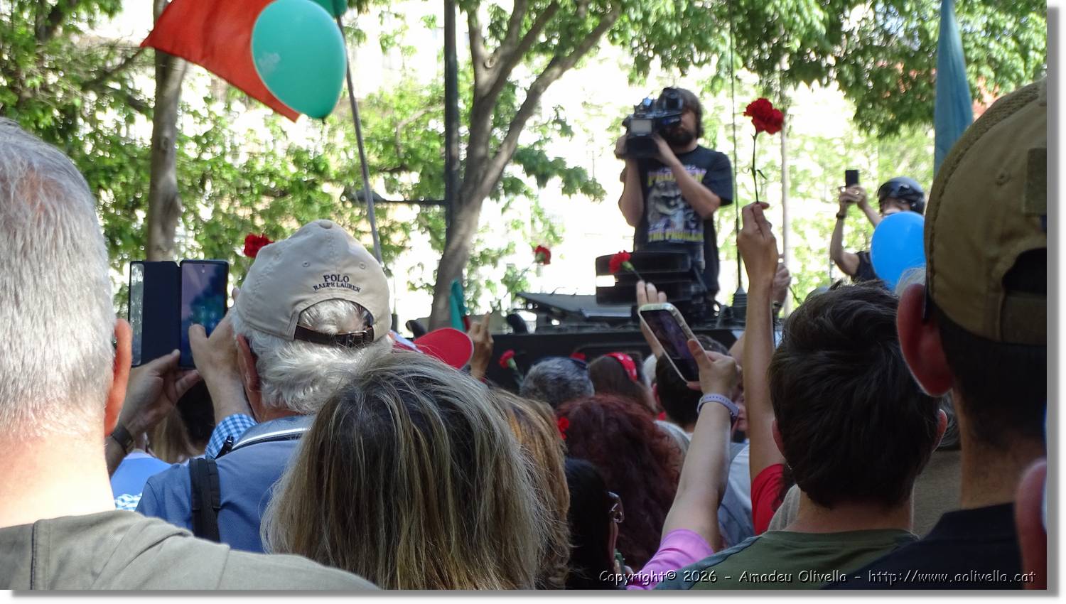 Manifestació_008.jpg