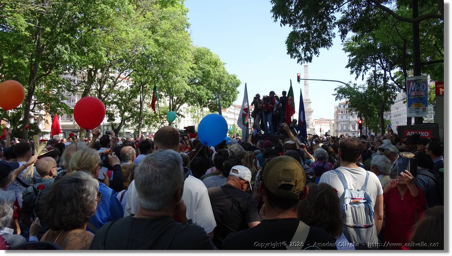 Manifestació_010.jpg