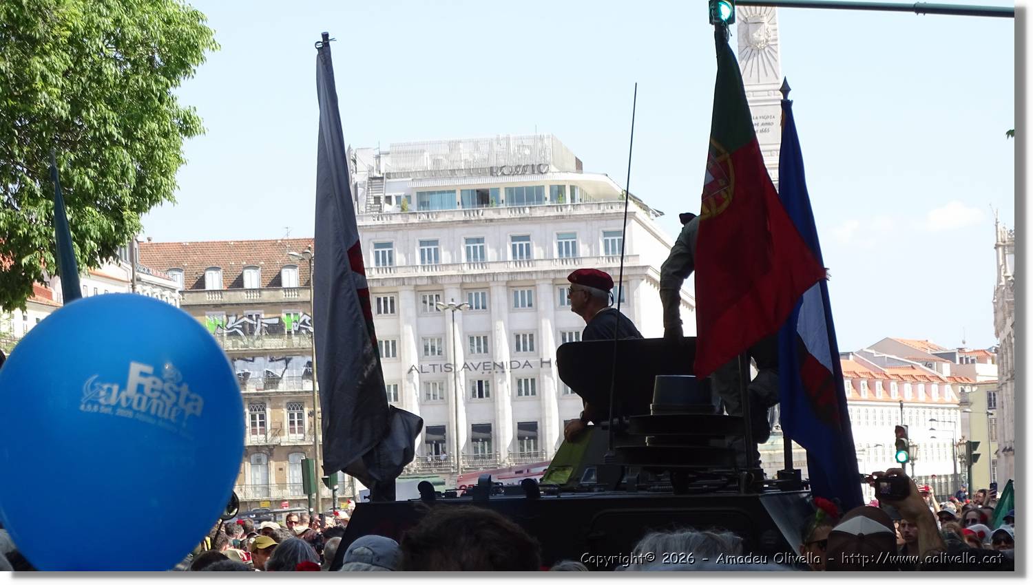Manifestació_013.jpg