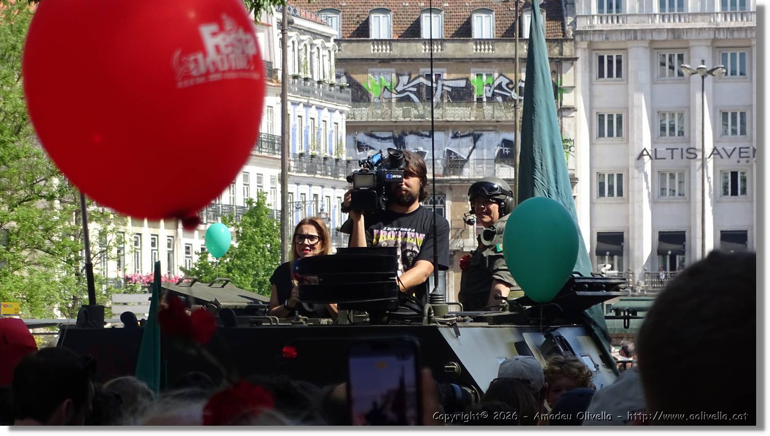 Manifestació_015.jpg