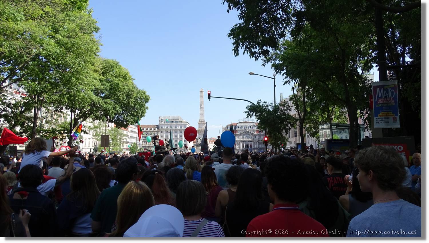 Manifestació_016.jpg