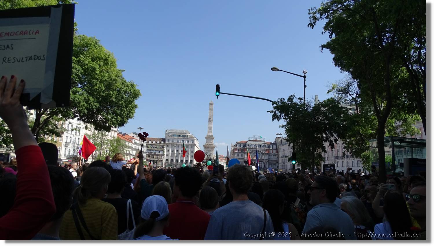 Manifestació_017.jpg