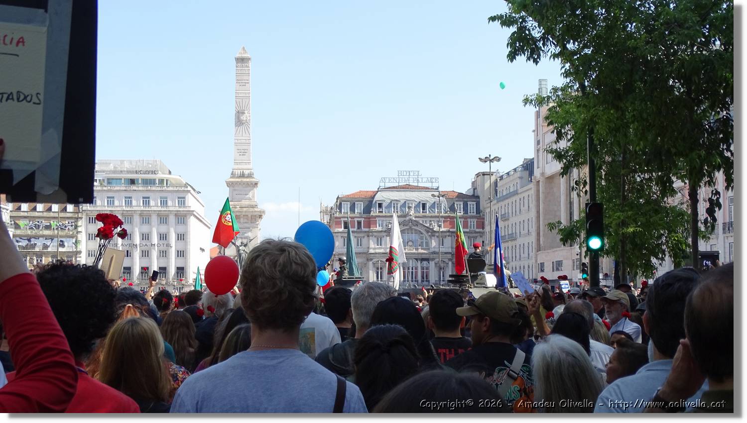 Manifestació_018.jpg