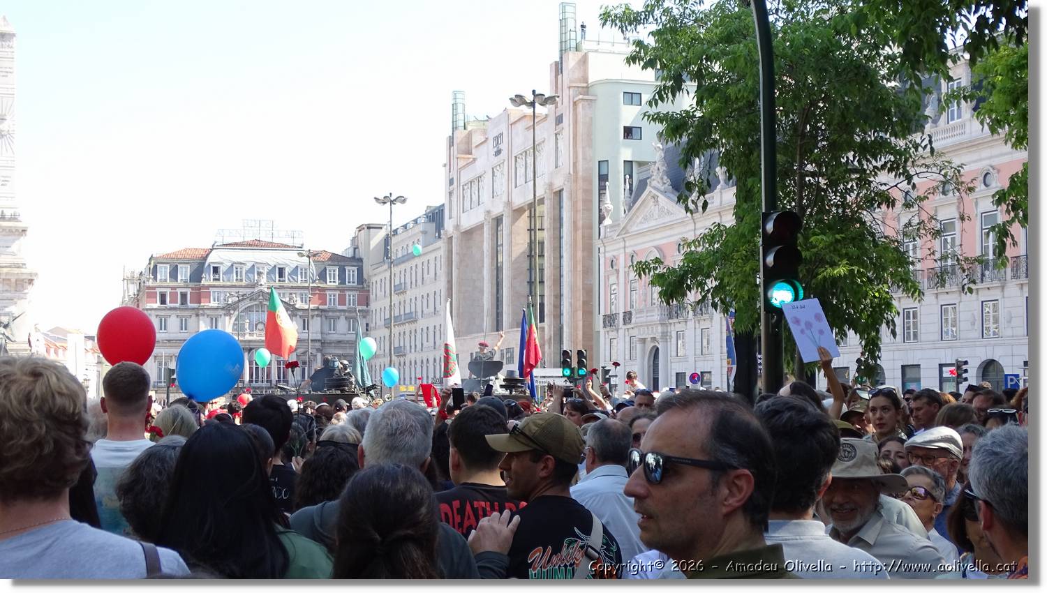 Manifestació_019.jpg