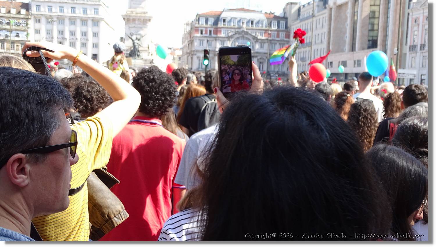 Manifestació_020.jpg