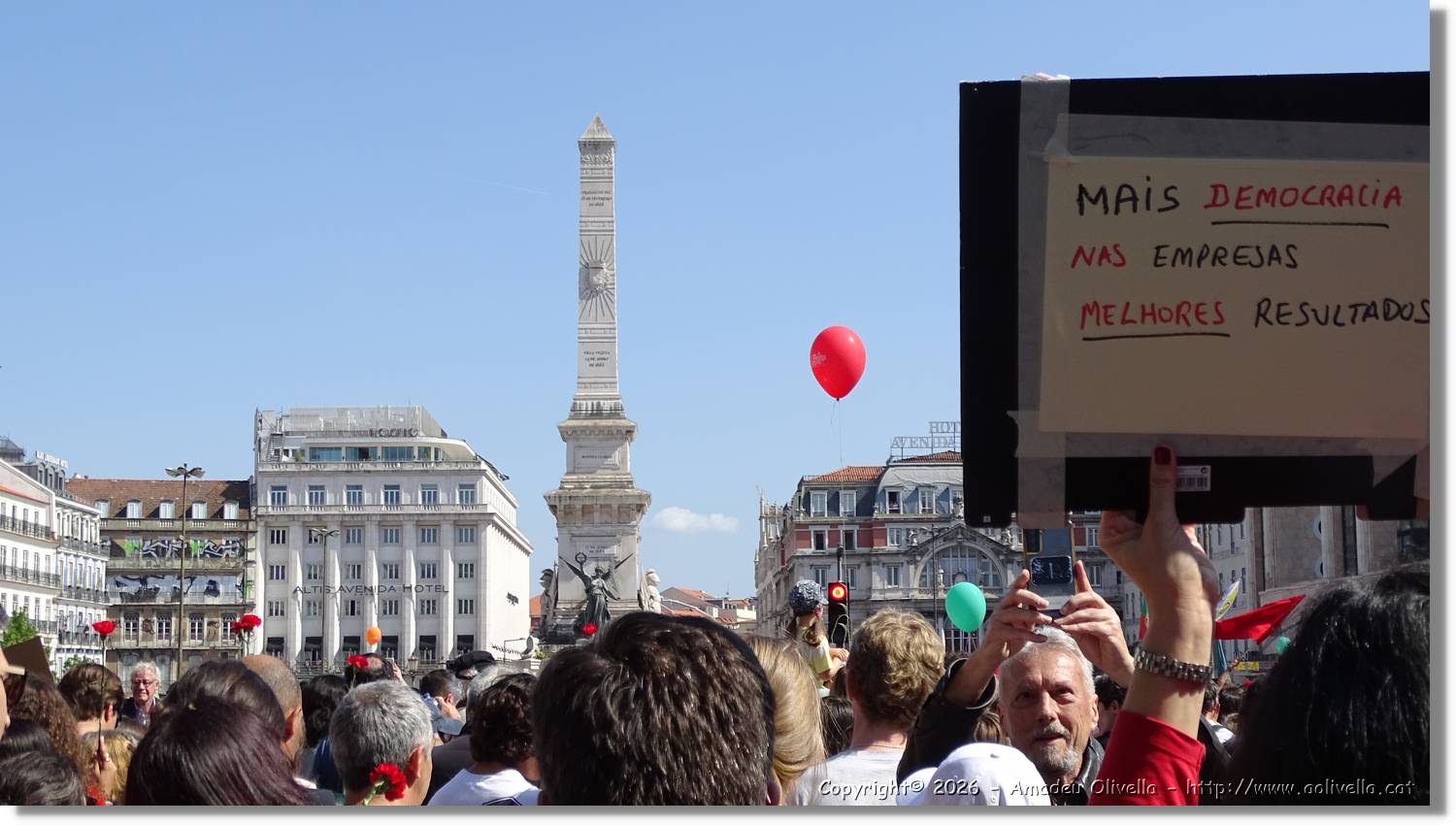 Manifestació_021.jpg