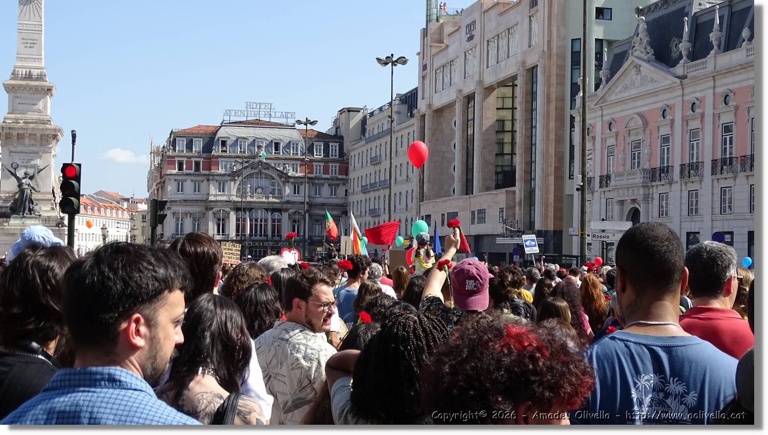 Manifestació_022.jpg