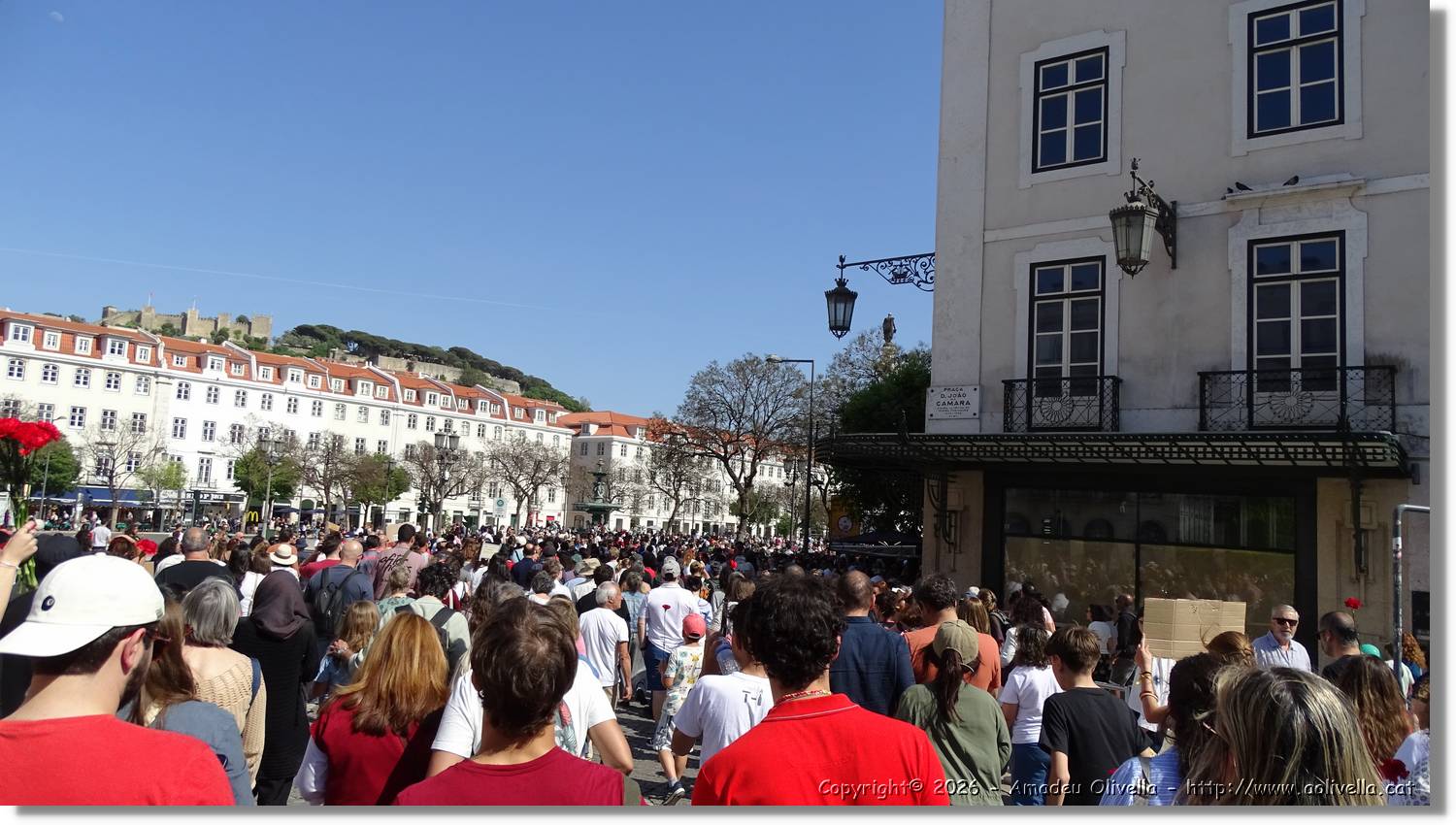 Manifestació_026.jpg