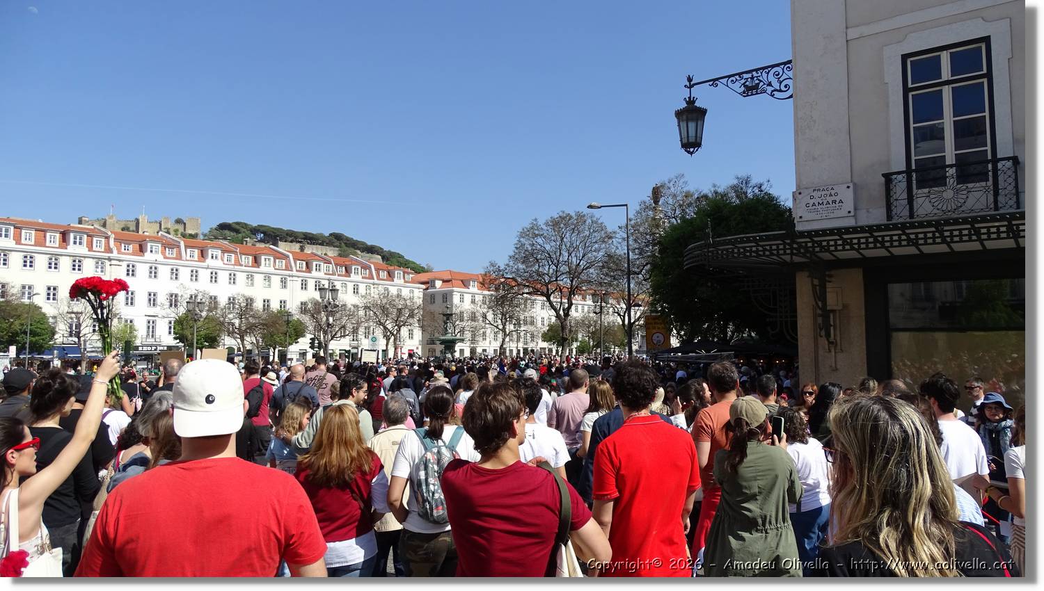 Manifestació_027.jpg