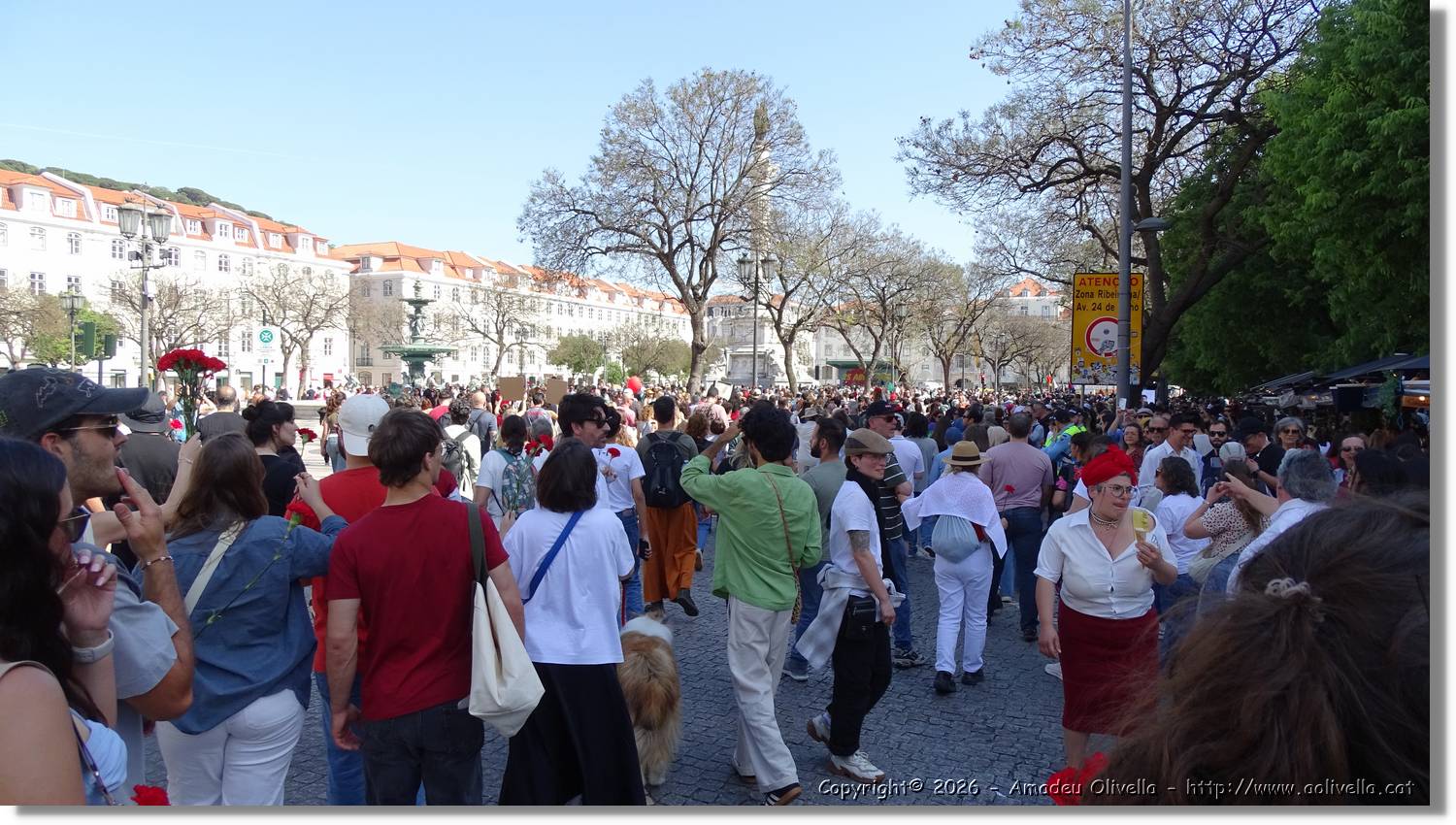 Manifestació_029.jpg