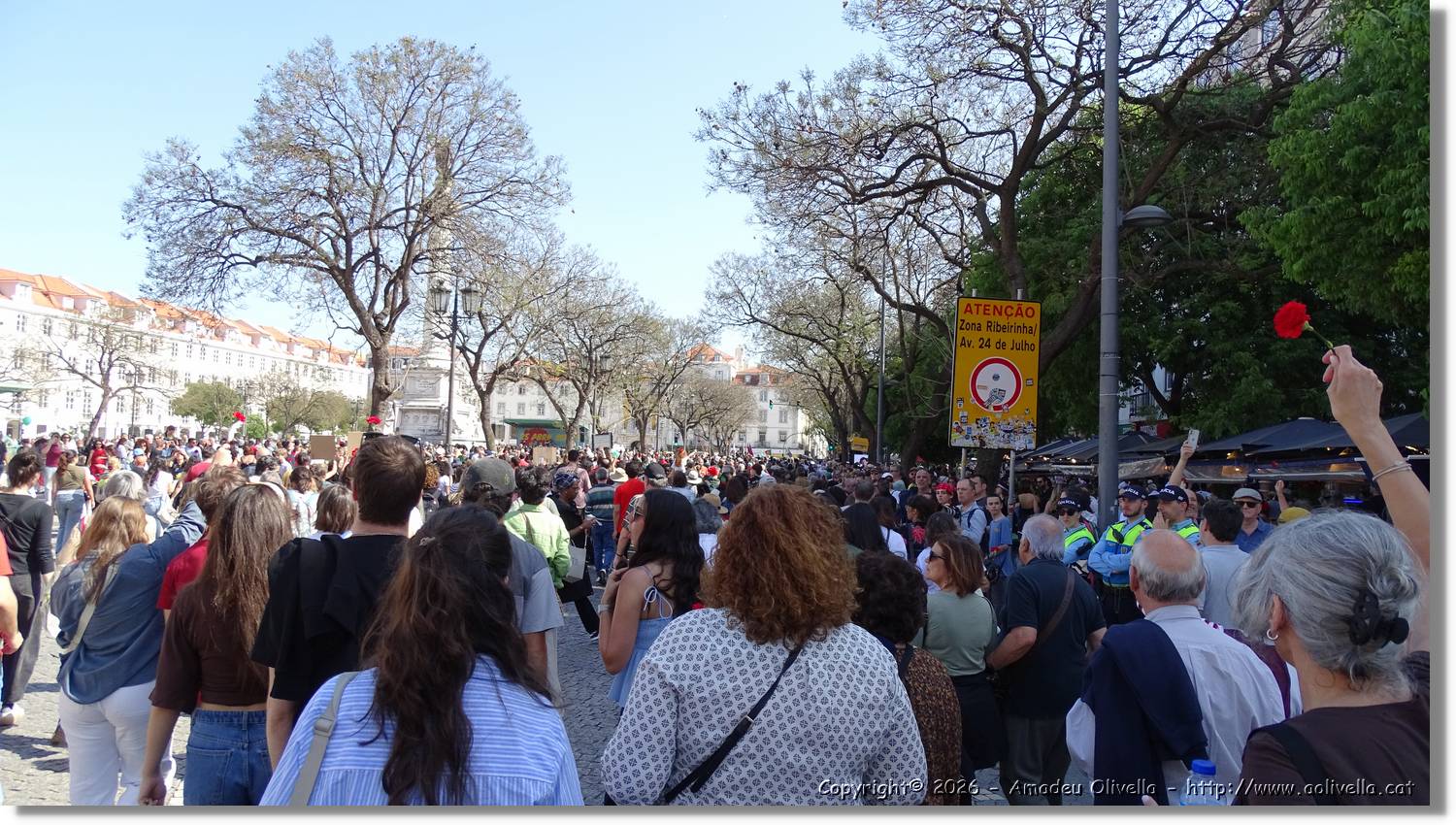 Manifestació_030.jpg