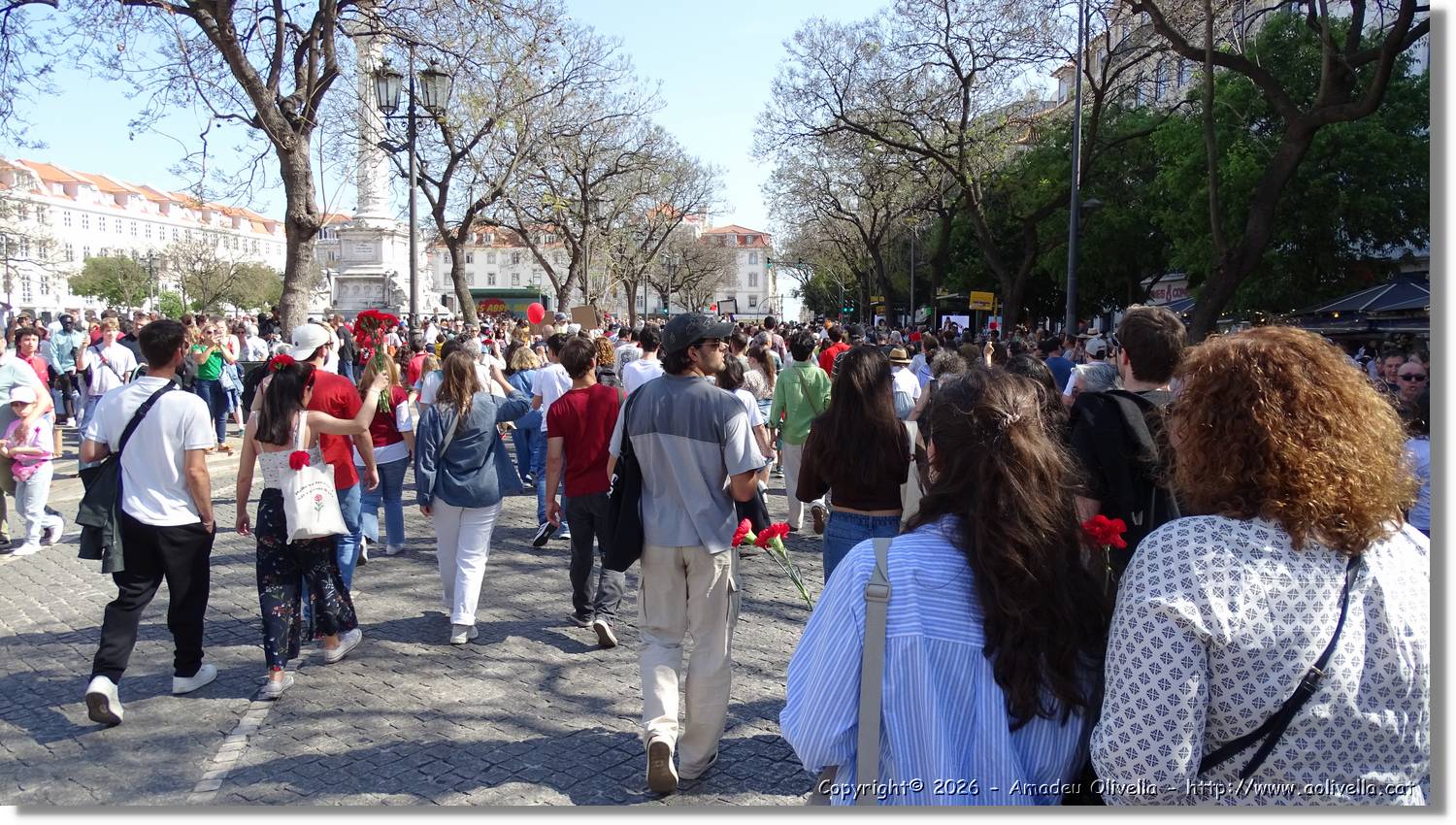 Manifestació_031.jpg