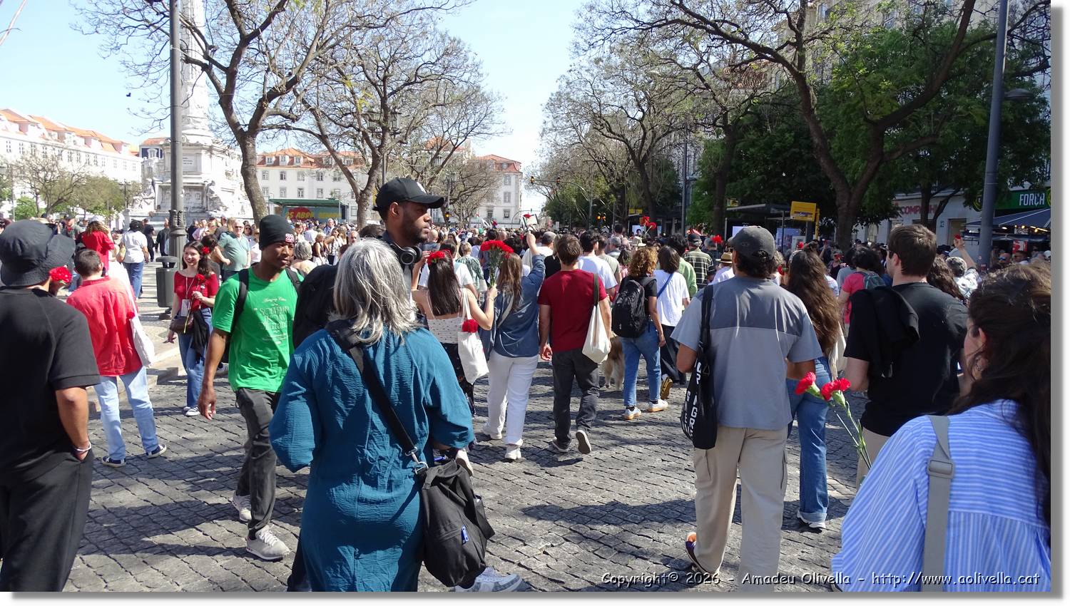 Manifestació_032.jpg