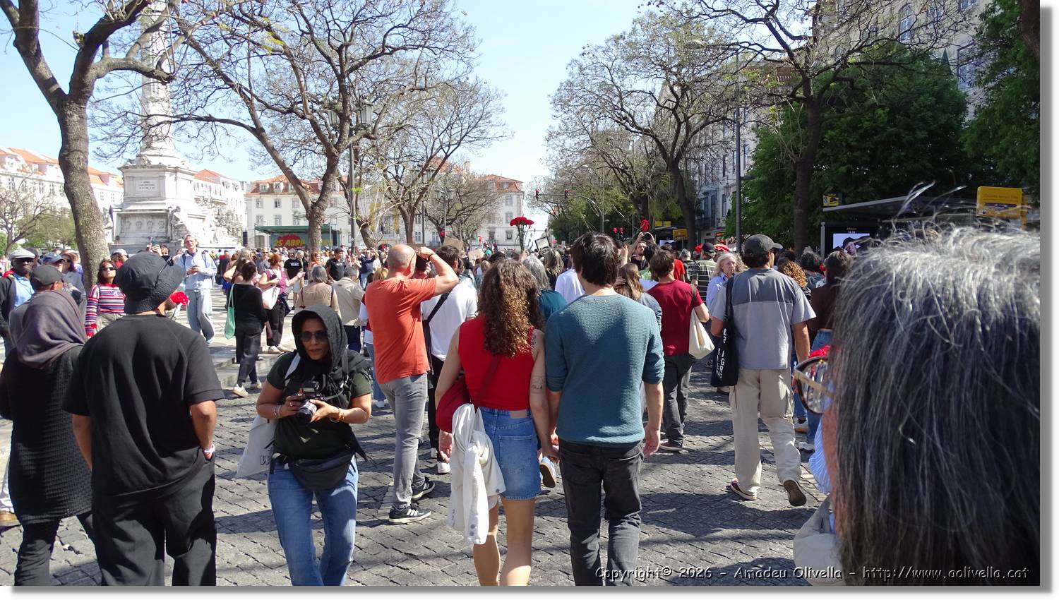 Manifestació_033.jpg