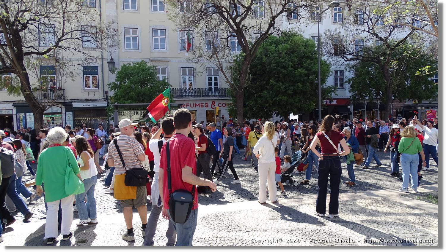 Manifestació_035.jpg