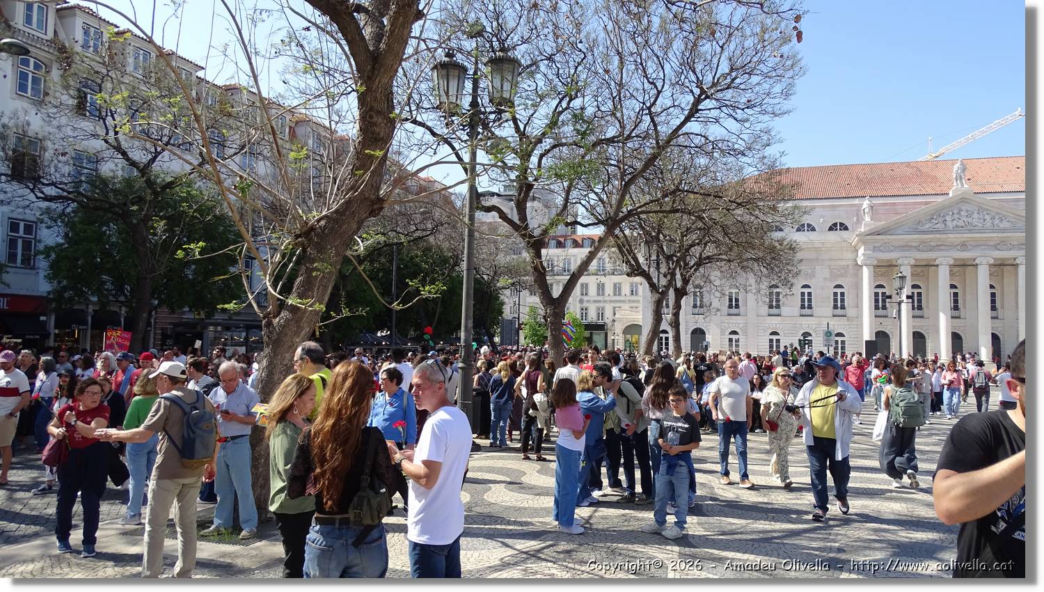 Manifestació_036.jpg
