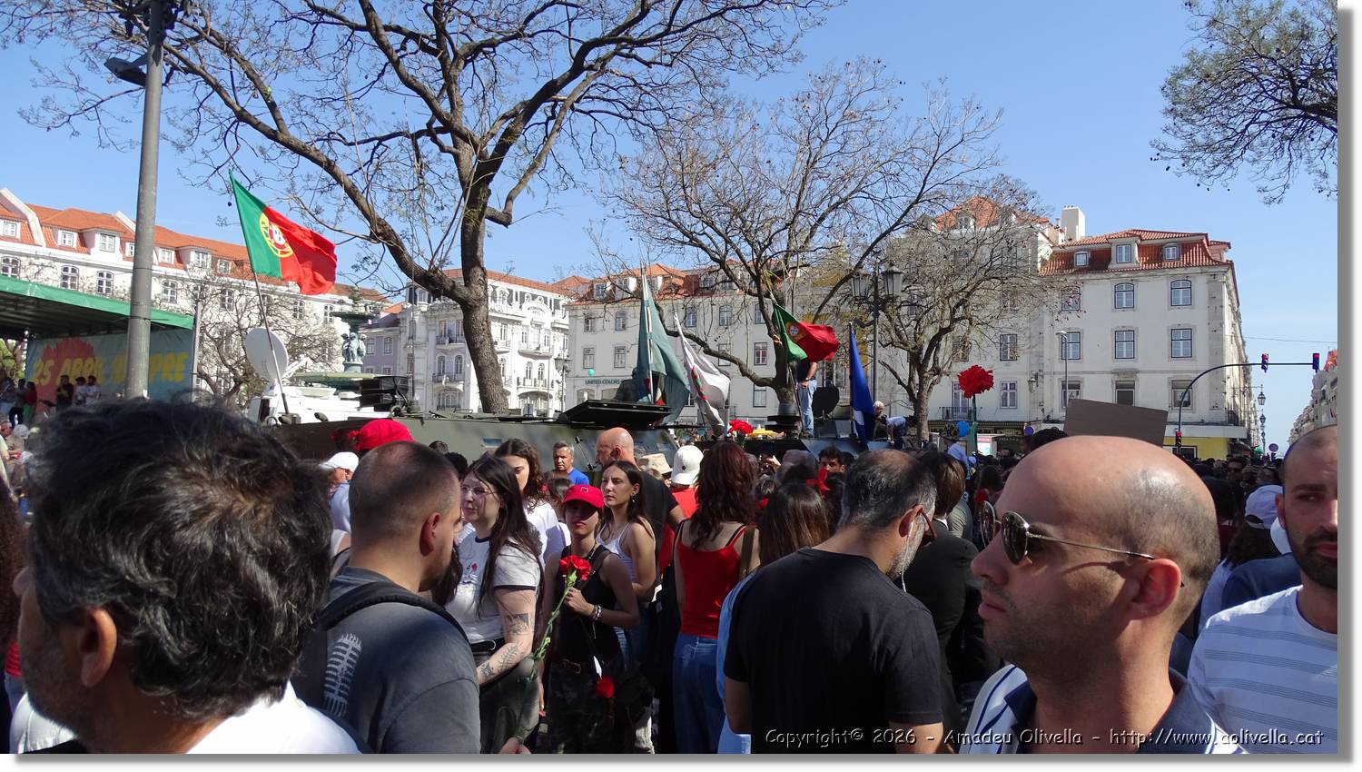Manifestació_039.jpg