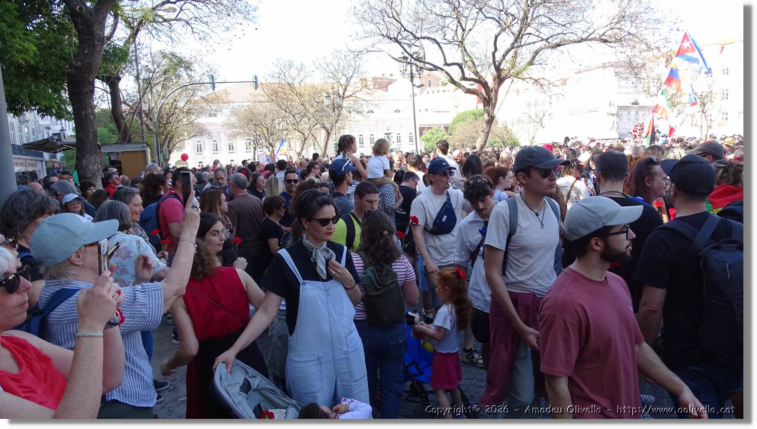 Manifestació_040.jpg